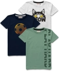 Childrens T Shirts Suppliers Chile
