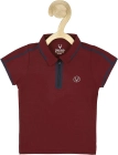 Childrens T Shirts Suppliers Czech Republic