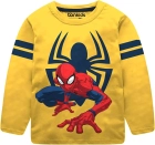 Childrens T Shirts Suppliers Greece