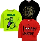 Childrens T Shirts Suppliers Israel Childrens T Shirts Suppliers Israel