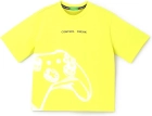 Childrens T Shirts Suppliers Luxembourg Childrens T Shirts Suppliers Luxembourg