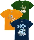 Childrens T Shirts Suppliers Moldova
