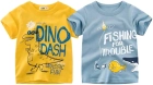 Childrens T Shirts Suppliers Norway Childrens T Shirts Suppliers Norway