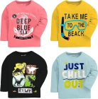 Childrens T Shirts Suppliers Panama Childrens T Shirts Suppliers Panama