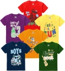Childrens T Shirts Suppliers Qatar Childrens T Shirts Suppliers Qatar