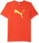 Childrens T Shirts Suppliers Russia Childrens T Shirts Suppliers Russia