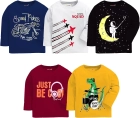 Childrens T Shirts Suppliers Saudi Arabia