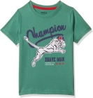 Childrens T Shirts Suppliers Slovakia