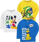 Childrens T Shirts Suppliers Slovenia