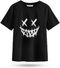 Childrens T Shirts Suppliers Sweden Childrens T Shirts Suppliers Sweden