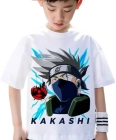 Childrens T Shirts Suppliers Switzerland Childrens T Shirts Suppliers Switzerland