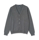 Buy Sweater Pullover Cardigan From Bangladesh Knitwear Factories