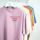Wholesale Top Tee Shirt Supplier In Abidjan Ivory Coast Wholesale Top Tee Shirt Supplier In Abidjan Ivory Coast
