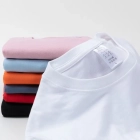 Wholesale Top Tee Shirt Supplier In Accra Ghana Wholesale Top Tee Shirt Supplier In Accra Ghana