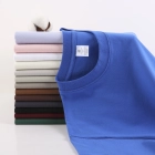 Wholesale Top Tee Shirt Supplier In Arequipa Peru