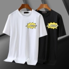 Wholesale Top Tee Shirt Supplier In Baltimore United States