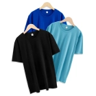 Wholesale Top Tee Shirt Supplier In Bogot Colombia Wholesale Top Tee Shirt Supplier In Bogot Colombia
