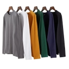 Wholesale Top Tee Shirt Supplier In Brussels Belgium Wholesale Top Tee Shirt Supplier In Brussels Belgium