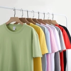 Wholesale Top Tee Shirt Supplier In Buenos Aires Argentina