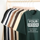 Wholesale Top Tee Shirt Supplier In Cancn Mexico