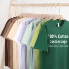 Wholesale Top Tee Shirt Supplier In Caracas Venezuela Wholesale Top Tee Shirt Supplier In Caracas Venezuela