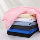 Wholesale Top Tee Shirt Supplier In Copenhagen Denmark Wholesale Top Tee Shirt Supplier In Copenhagen Denmark