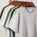 Wholesale Top Tee Shirt Supplier In Cuzco Peru Wholesale Top Tee Shirt Supplier In Cuzco Peru