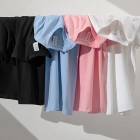Wholesale Top Tee Shirt Supplier In Fort Worth United States Wholesale Top Tee Shirt Supplier In Fort Worth United States