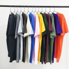 Wholesale Top Tee Shirt Supplier In Halifax Canada Wholesale Top Tee Shirt Supplier In Halifax Canada
