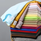Wholesale Top Tee Shirt Supplier In Havana Cuba