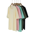 Wholesale Top Tee Shirt Supplier In Helsinki Finland