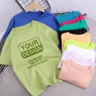 Wholesale Top Tee Shirt Supplier In Indianapolis United States Wholesale Top Tee Shirt Supplier In Indianapolis United States