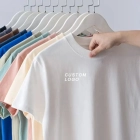 Wholesale Top Tee Shirt Supplier In Jurez Mexico Wholesale Top Tee Shirt Supplier In Jurez Mexico