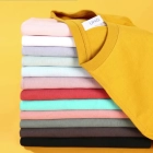 Wholesale Top Tee Shirt Supplier In Kampala Uganda