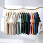 Wholesale Top Tee Shirt Supplier In Lagos Nigeria