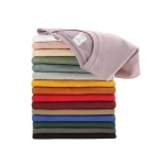 Wholesale Top Tee Shirt Supplier In Lisbon Portugal
