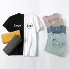 Wholesale Top Tee Shirt Supplier In London England Wholesale Top Tee Shirt Supplier In London England