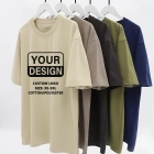 Wholesale Top Tee Shirt Supplier In Los Angeles United States Wholesale Top Tee Shirt Supplier In Los Angeles United States