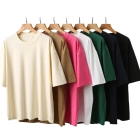 Wholesale Top Tee Shirt Supplier In Milwaukee United States Wholesale Top Tee Shirt Supplier In Milwaukee United States