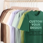 Wholesale Top Tee Shirt Supplier In Monrovia Liberia Wholesale Top Tee Shirt Supplier In Monrovia Liberia