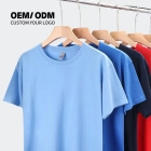 Wholesale Top Tee Shirt Supplier In Monterrey Mexico Wholesale Top Tee Shirt Supplier In Monterrey Mexico