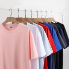 Wholesale Top Tee Shirt Supplier In Niamey Niger