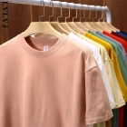 Wholesale Top Tee Shirt Supplier In Orlando United States