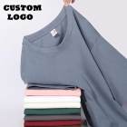 Wholesale Top Tee Shirt Supplier In Paris France Wholesale Top Tee Shirt Supplier In Paris France
