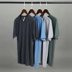 Wholesale Top Tee Shirt Supplier In Quebec City Canada Wholesale Top Tee Shirt Supplier In Quebec City Canada