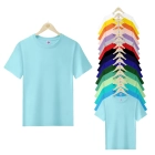 Wholesale Top Tee Shirt Supplier In Rome Italy