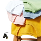 Wholesale Top Tee Shirt Supplier In San Antonio United States