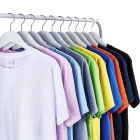 Wholesale Top Tee Shirt Supplier In San Luis Potos Mexico