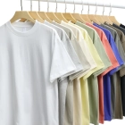 Wholesale Top Tee Shirt Supplier In Sarajevo Bosnia And Herzegovina