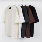Wholesale Top Tee Shirt Supplier In Sofia Bulgaria